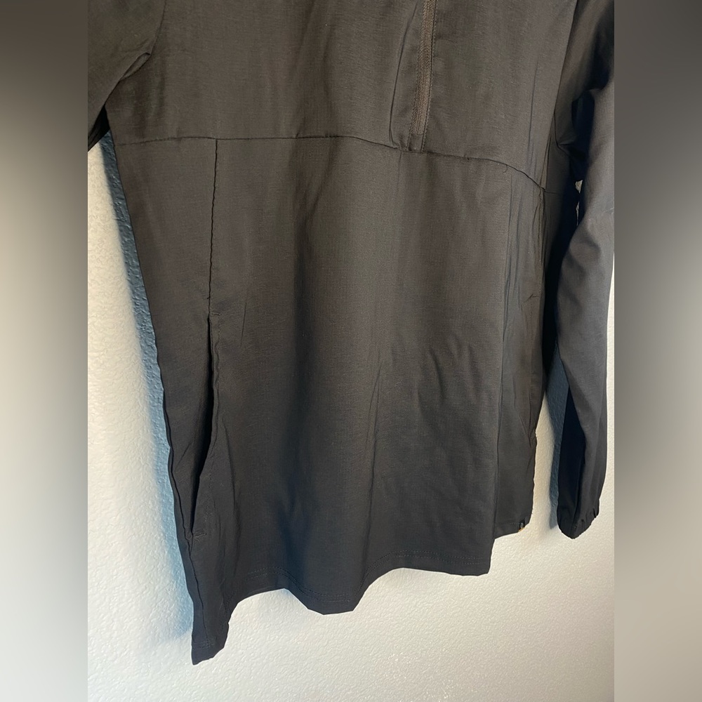 Balance Collection Outdoor Windbreaker Jacket - Picture 3 of 6